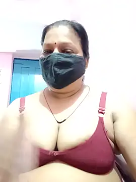 PINKI 024 online show from 06.01.26