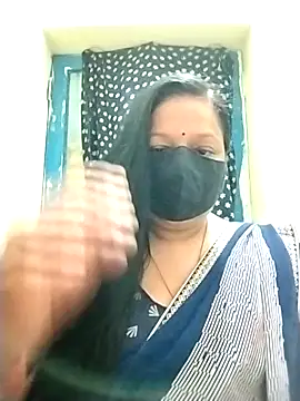 PINKI 024 online show from 06.28.26