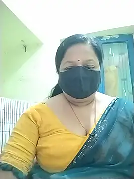 PINKI 024 online show from 07.07.26