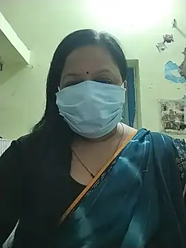 PINKI 024 online show from 07.14.26