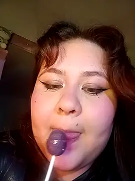 Briandasmit online show from 04.07.26