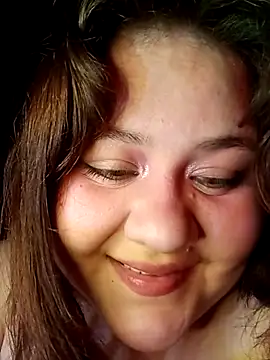 Briandasmit online show from 04.15.26