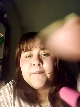 Briandasmit online show from 04.17.26