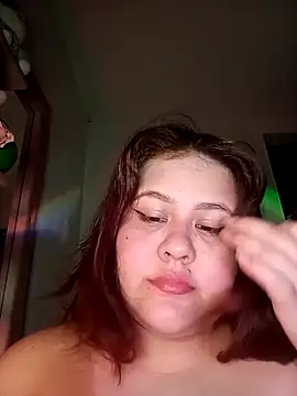 Briandasmit online show from 04.19.26