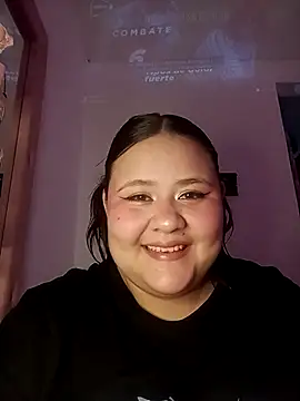 Briandasmit online show from 04.24.26