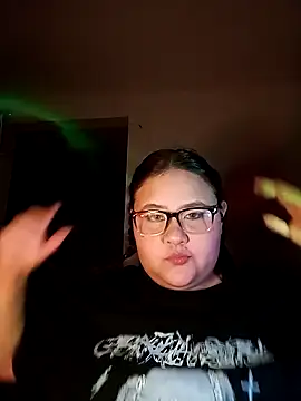 Briandasmit online show from 04.26.26