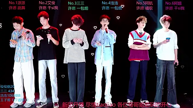 MS-818 online show from 04.04.26