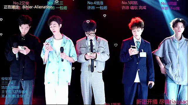 MS-818 online show from 04.08.26