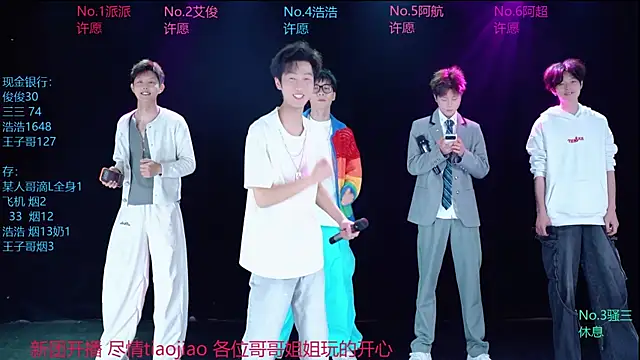 MS-818 online show from 04.10.26