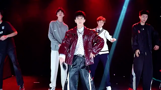 MS-818 online show from 04.16.26