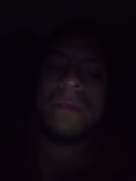 marcojjqjdjdd online show from 05.23.26