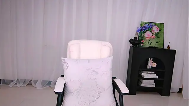 Serendipity889 online show from 04.07.26