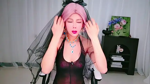 Serendipity889 online show from 04.11.26