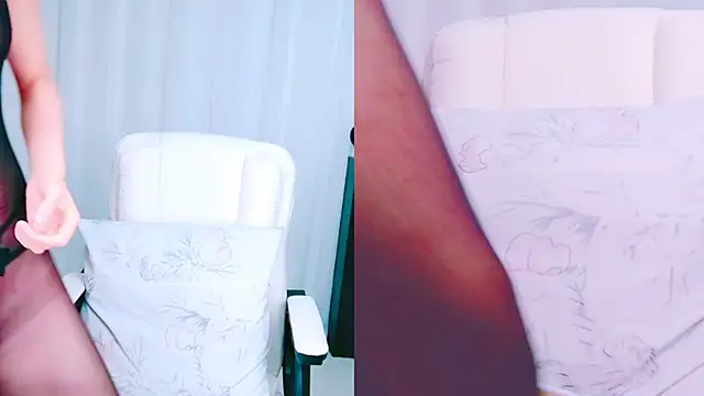 Serendipity889 online show from 04.15.26