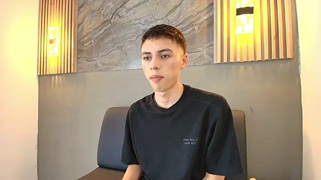 KENNY HANK online show from 04.13.26