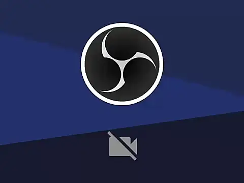 KENNY HANK online show from 06.30.26