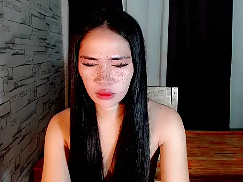 urasiankylie online show from 04.12.26