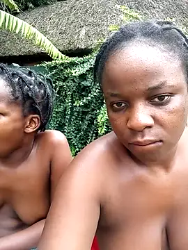 SexySlender 98 online show from 04.12.26