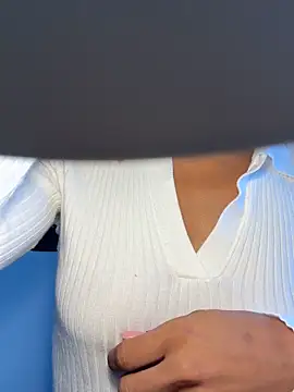 latinacaro- online show from 05.08.26