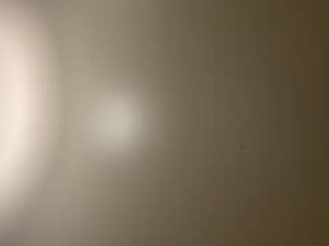 latinacaro- online show from 05.15.26