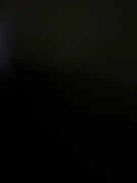 latinacaro- online show from 06.30.26
