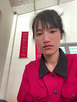 Ryry1188 online show from 04.05.26