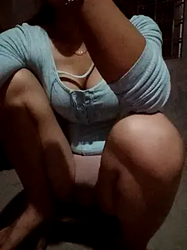 Ryry1188 online show from 04.05.26