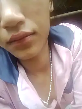 Ryry1188 online show from 06.04.26