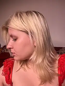 Flora StallSecrets online show from 04.12.26