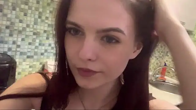 KikiAmino online show from 04.06.26