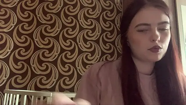 KikiAmino online show from 04.17.26