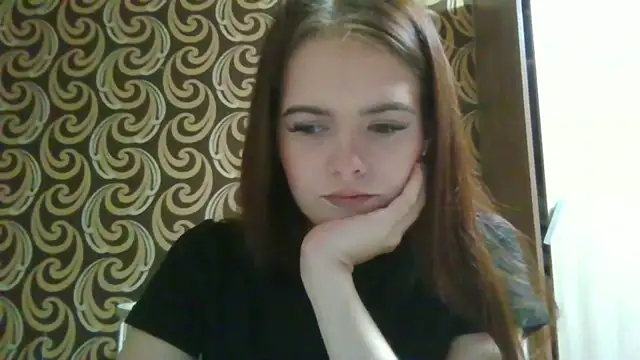 KikiAmino online show from 06.01.26