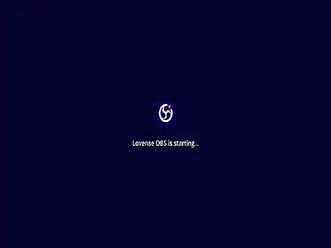 Milk xoxo online show from 04.11.26