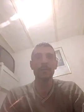 Guillelp online show from 05.17.26