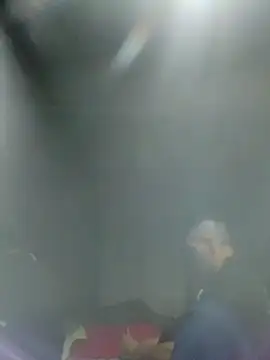 Guillelp online show from 06.10.26