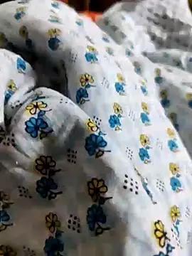 Snapshot of OBengaliBabuO chatting on 12.23.24 OBengaliBabuO online show from 12.23.24