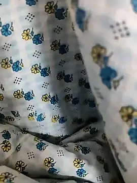 Snapshot of OBengaliBabuO chatting on 01.24.25 OBengaliBabuO online show from 01.24.25