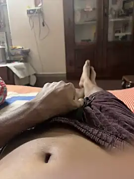 Snapshot of OBengaliBabuO chatting on 09.14.25 OBengaliBabuO online show from 09.14.25