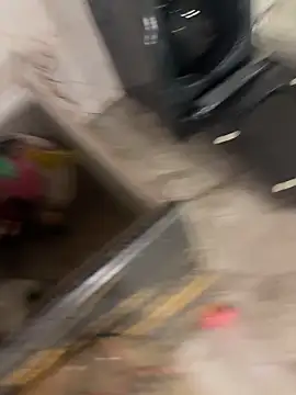 Snapshot of OBengaliBabuO chatting on 11.10.25 OBengaliBabuO online show from 11.10.25