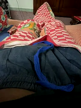 Snapshot of OBengaliBabuO chatting on 11.27.25 OBengaliBabuO online show from 11.27.25