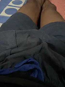 Snapshot of OBengaliBabuO chatting on 11.29.25 OBengaliBabuO online show from 11.29.25