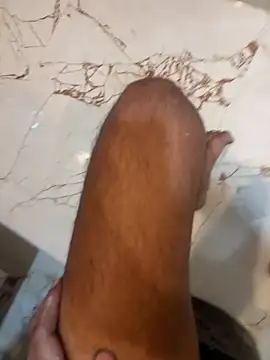 OBengaliBabuO online show from 04.20.26