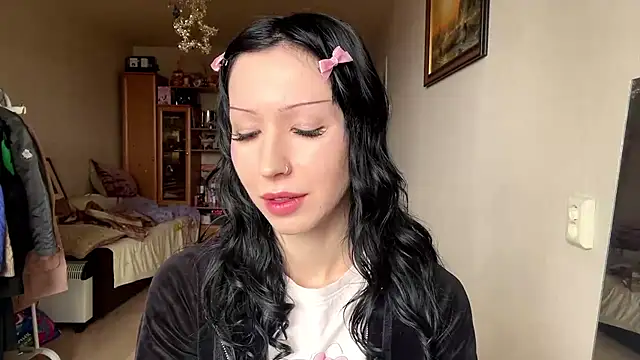 DiamondVibe online show from 04.09.26