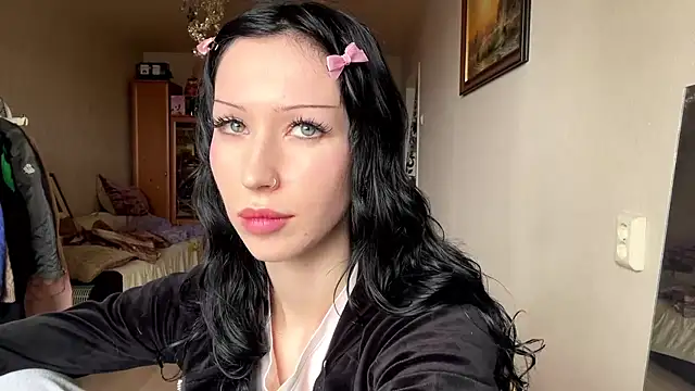 DiamondVibe online show from 04.09.26