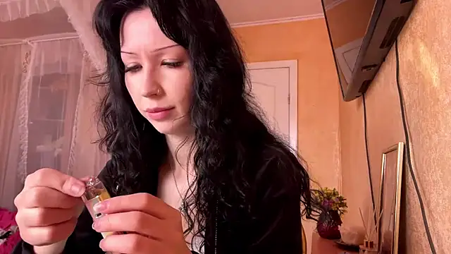 DiamondVibe online show from 04.13.26