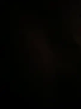 Huonglyna online show from 04.11.26