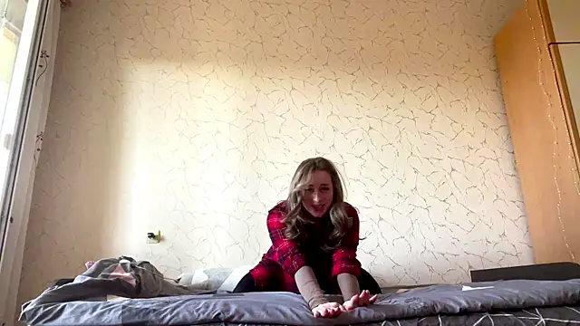 SpringSummers online show from 04.06.26