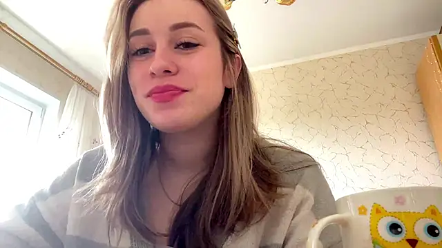 SpringSummers online show from 04.08.26