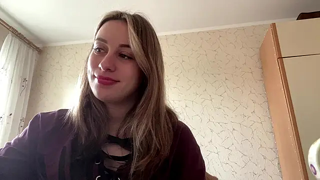 SpringSummers online show from 04.12.26