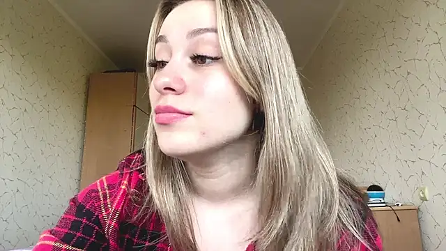 SpringSummers online show from 05.31.26